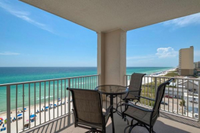 Ocean Reef 909! 4 BD 3 BA, Ocean View, And Amazing Location